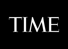 Vosges Wedding Photos: Capturing Raw Emotion in Wild Nature